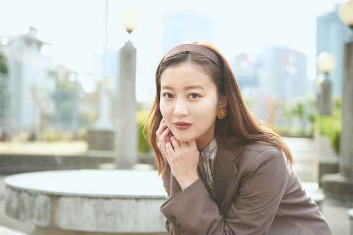 元アイドル萩原舞が母になった日！出産報告とその背後のストーリー