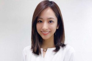 田村真子アナが導いた驚愕の結果とは？『ラヴィット！』フィナーレのダーツチャレンジを振り返る