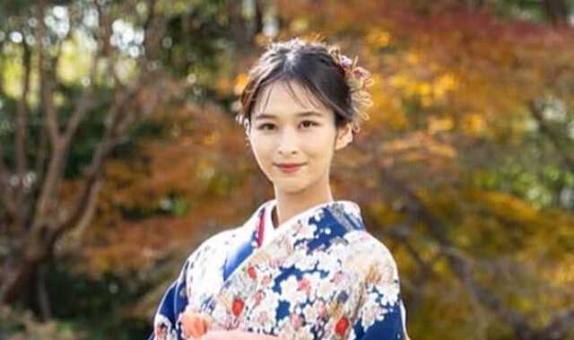 東大医学部卒タレント河野ゆかりが結婚発表!