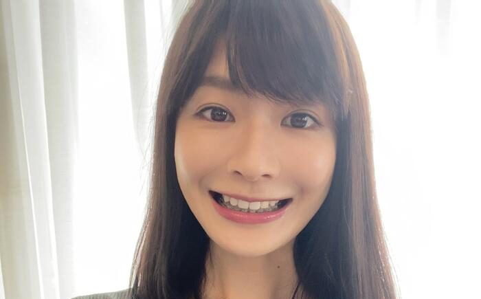 東大卒タレントの実力とは？八田亜矢子が感じた「東大の価値」とは