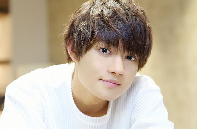 佐野勇斗が生出演!ドラマ「おむすび」と㊙︎エピソード