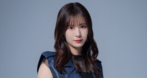 約14年の歴史を締めくくる！モー娘。生田衣梨奈の素晴らしい旅路