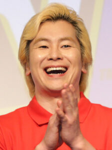 カズレーザーの明るい未来：めざまし8最終回から新たな挑戦へ