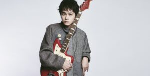 今世紀最高の兄弟！北村匠海と弟のカッコいい仲間たち