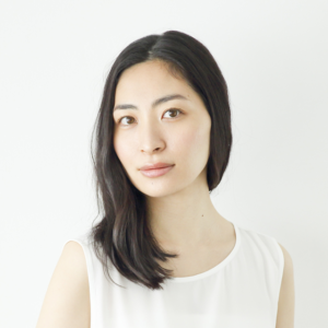 音楽の旅：坂本真綾の誕生日を振り返る30年と新作アニメ情報