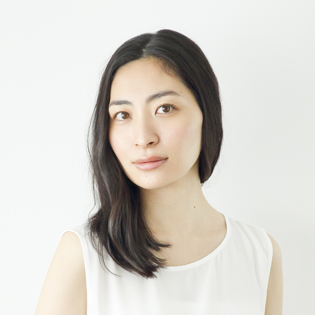 音楽の旅:坂本真綾の誕生日を振り返る30年と新作アニメ情報