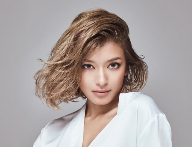 ローラ、本名を明かした理由とは?新たな挑戦への思い