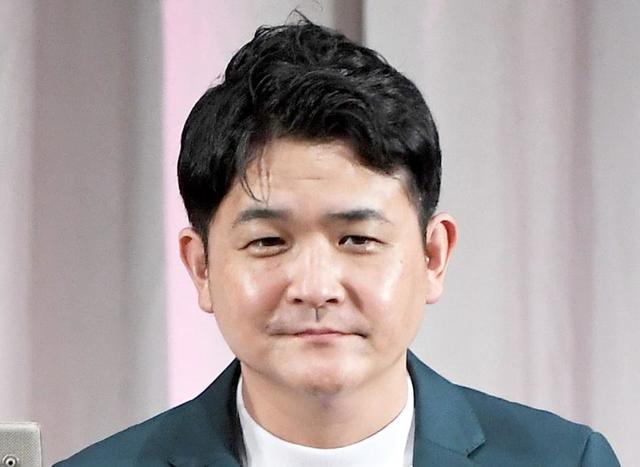 タモリと千鳥の夢の共演!ノブの感動エピソード