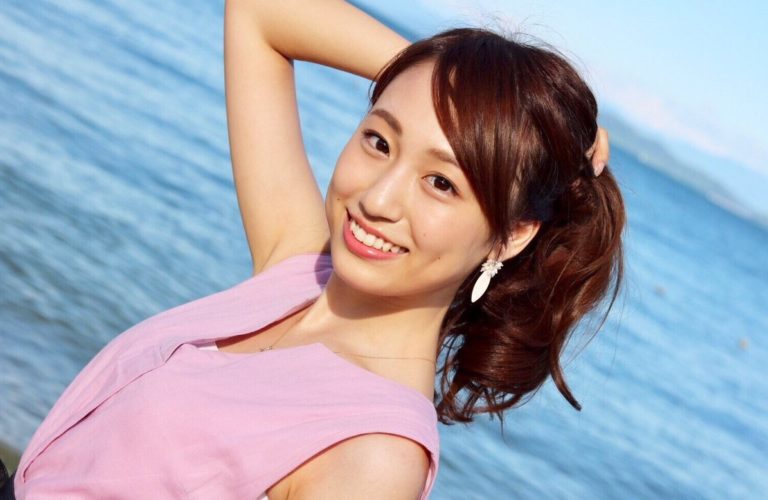 心温まる瞬間！大谷舞風アナウンサーの美味しい思い出