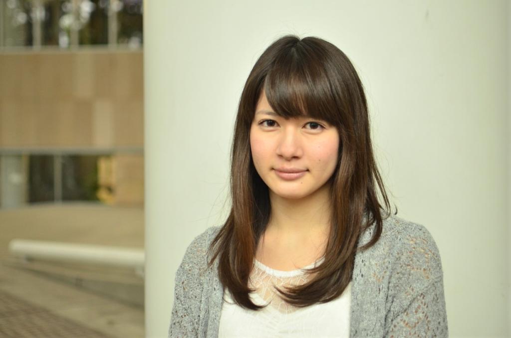 宇内梨沙アナウンサー退社後の新たな一歩：メディア出演の裏側