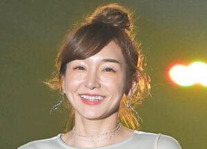 加護亜依、スタジオでまさかの発言!芸人たちが総ツッコミ!