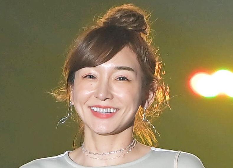 加護亜依、スタジオでまさかの発言!芸人たちが総ツッコミ!