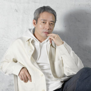 ブレーク時の収入から見る、いしだ壱成の贅沢な生活スタイル