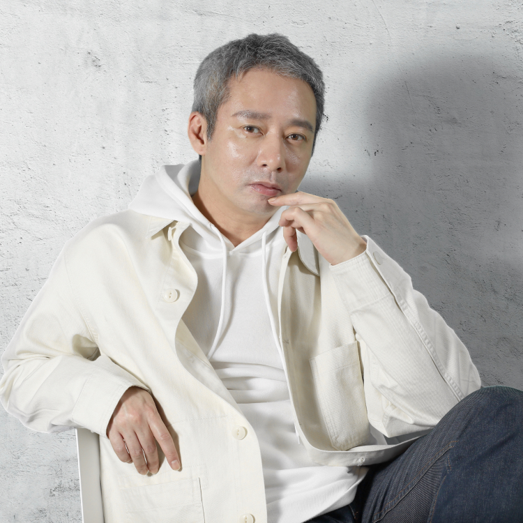 ブレーク時の収入から見る、いしだ壱成の贅沢な生活スタイル