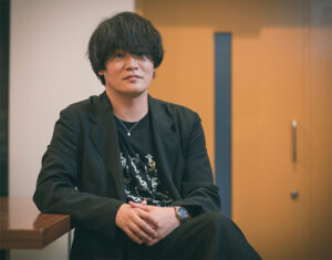 声優・細谷佳正が結婚！「進撃の巨人」や「鉄血のオルフェンズ」などで大活躍！