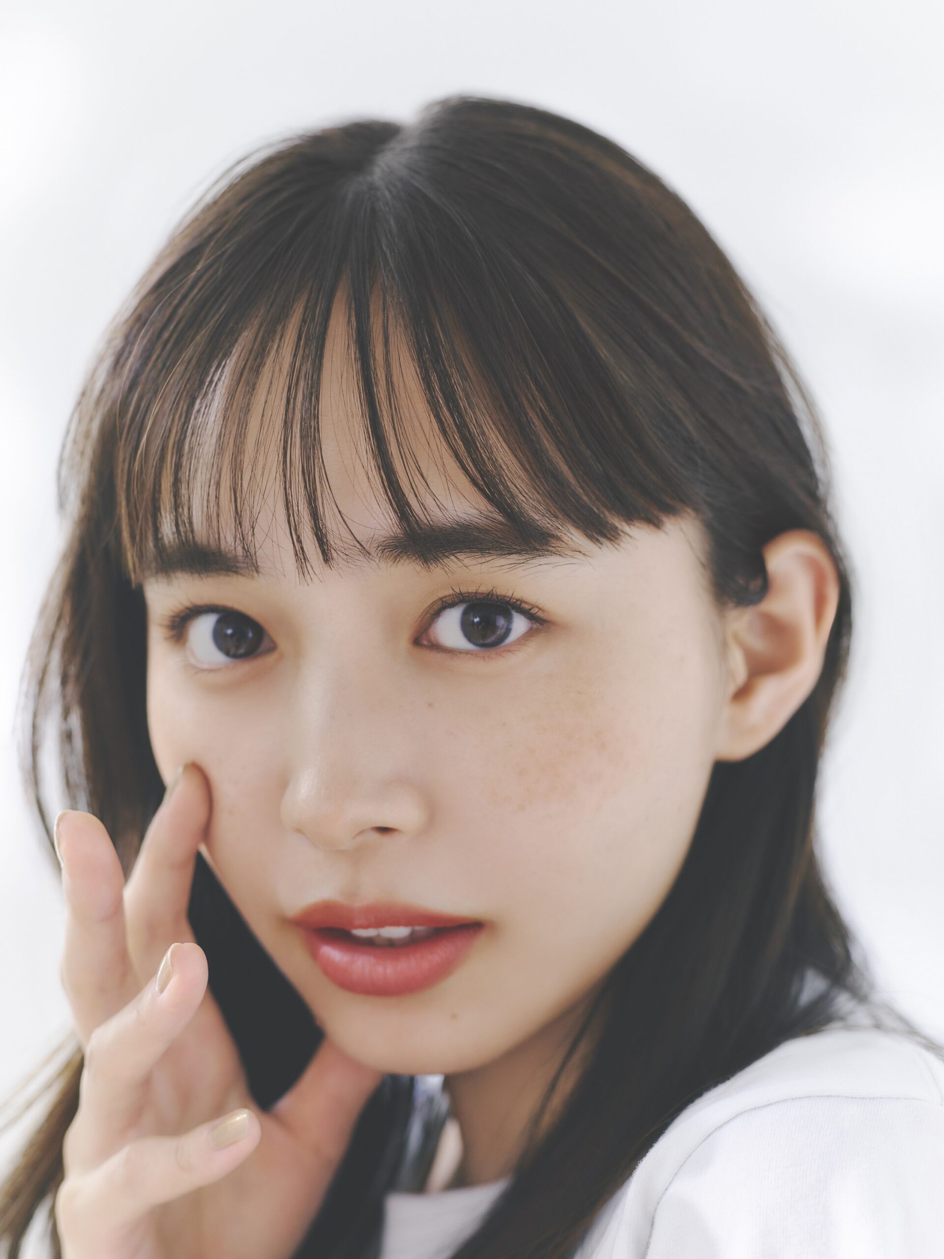 スタイリストが教える！井桁弘恵のファッションコーディネート術