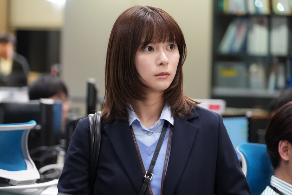 『まどか26歳、研修医やってます!』最終章の魅力とは?新たな計画と人間ドラマに迫る