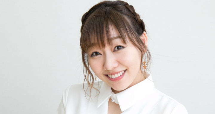 タレント須田亜香里が明かす、アイドル時代とSNSのジレンマ