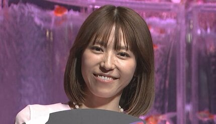 若槻千夏が語る!海外グラビア撮影の裏側と拒否した理由とは?