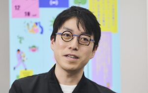 成田悠輔氏が語る「守るべきもの」とは?心に響いた名言を徹底解説