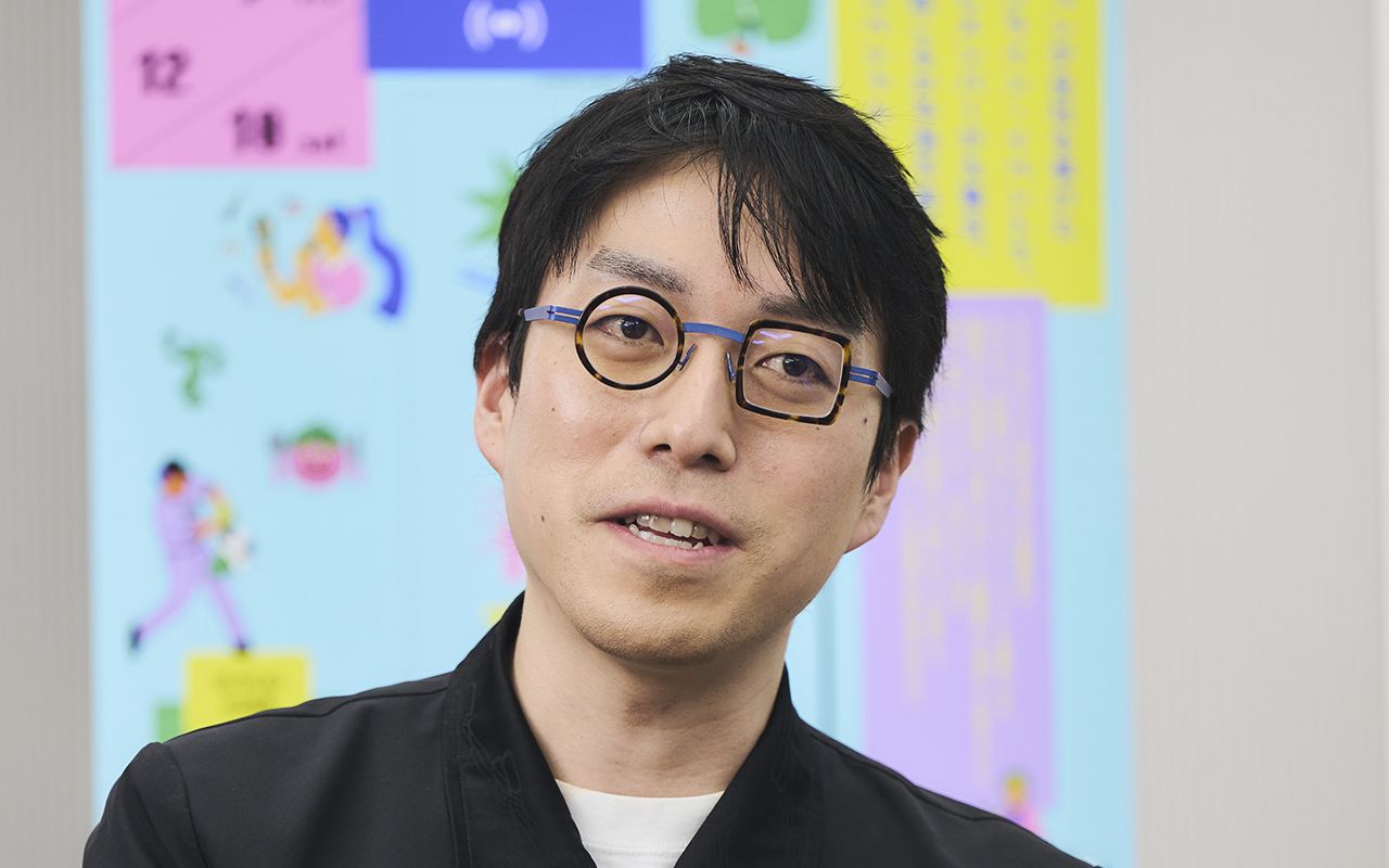 成田悠輔氏が語る「守るべきもの」とは?心に響いた名言を徹底解説