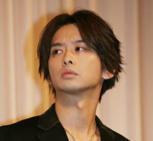 日曜劇場『キャスター』の新たな顔ぶれ！加藤晴彦出演！？