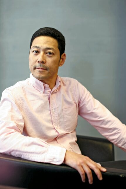 驚愕!イギリスの超能力者と東野幸治が探る、坂本龍馬暗殺の真相