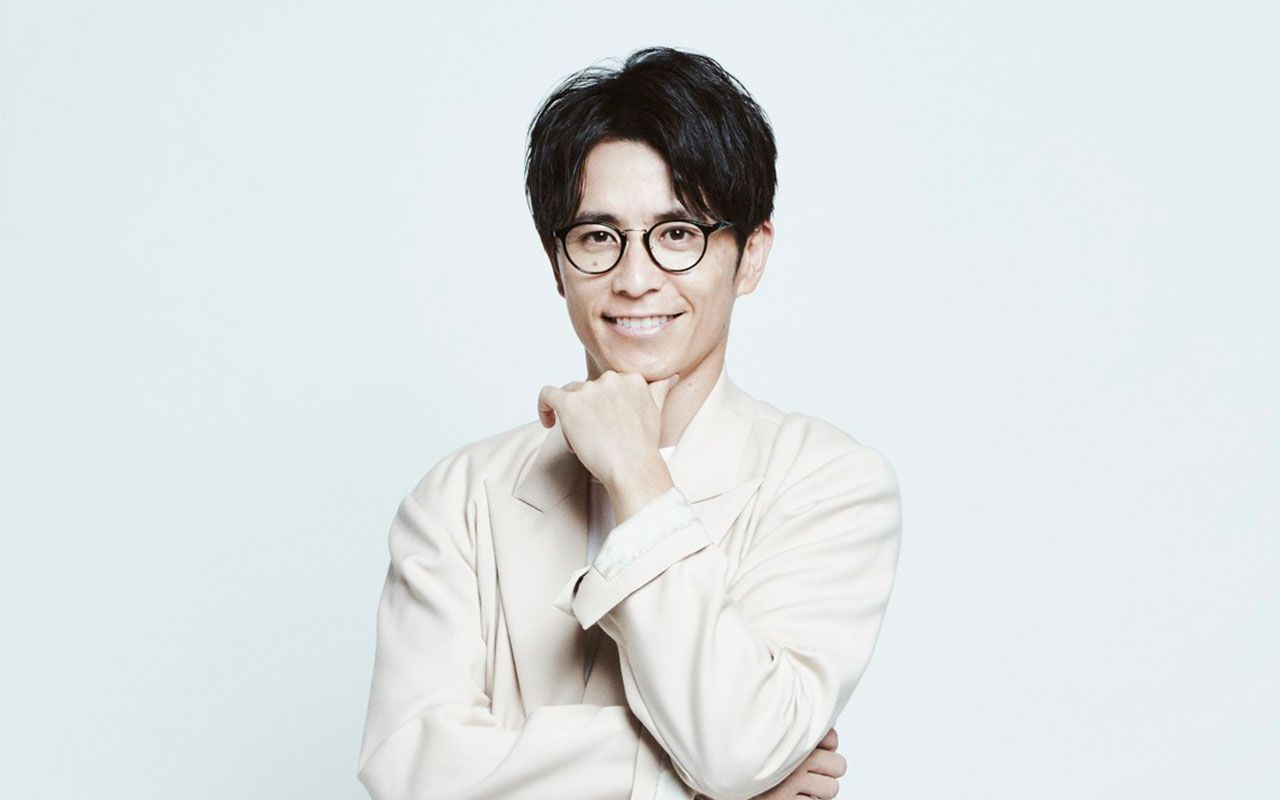 藤森慎吾が語る「許されざる裏切り」とは?オリラジの出禁の真実に迫る!