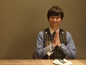 不祥事を乗り越えた:渡部建が佐々木希について語る!