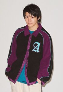 誰のための音楽？岸優太プロデュース「GOD_i」に込めたメッセージとは？