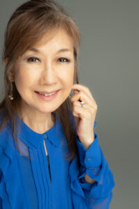 『SONGS』で明かす高橋真梨子の心境と新たな挑戦と大泉洋の反応が面白いと話題に！