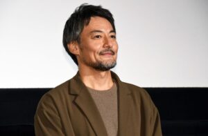 『侍タイムスリッパー』が第48回日本アカデミー賞最優秀作品賞を受賞！山口馬木也の感動コメント