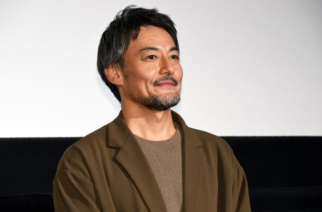 『侍タイムスリッパー』が第48回日本アカデミー賞最優秀作品賞を受賞！山口馬木也の感動コメント