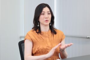 家事分担の極意:野々村友紀子氏が教える秘策とは