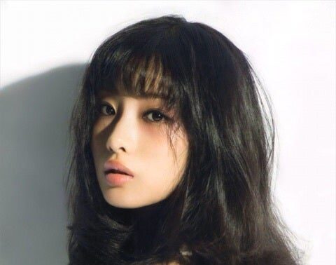 石原さとみが授賞式で見せた圧巻の美しさ!妊娠中とは思えないという声が続出!