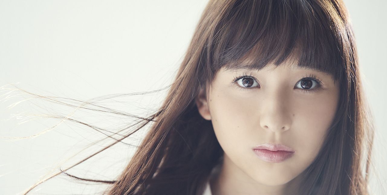 アイドル玉井詩織のサウナ愛とその転機に迫る！