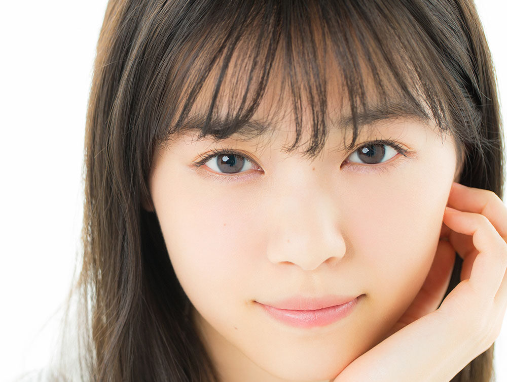 新婚旅行の真実！？西野七瀬の爆笑エピソード