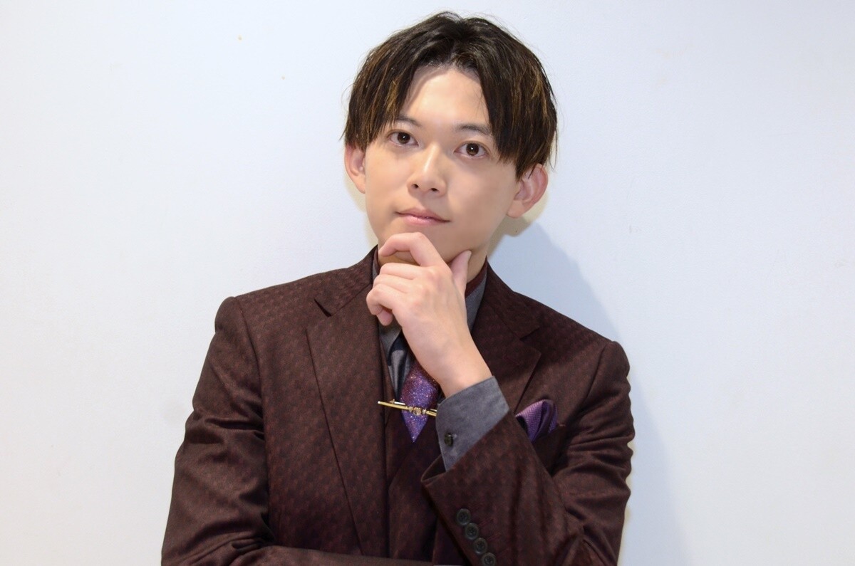 松丸亮吾の決断：東大中退と起業への挑戦を語る