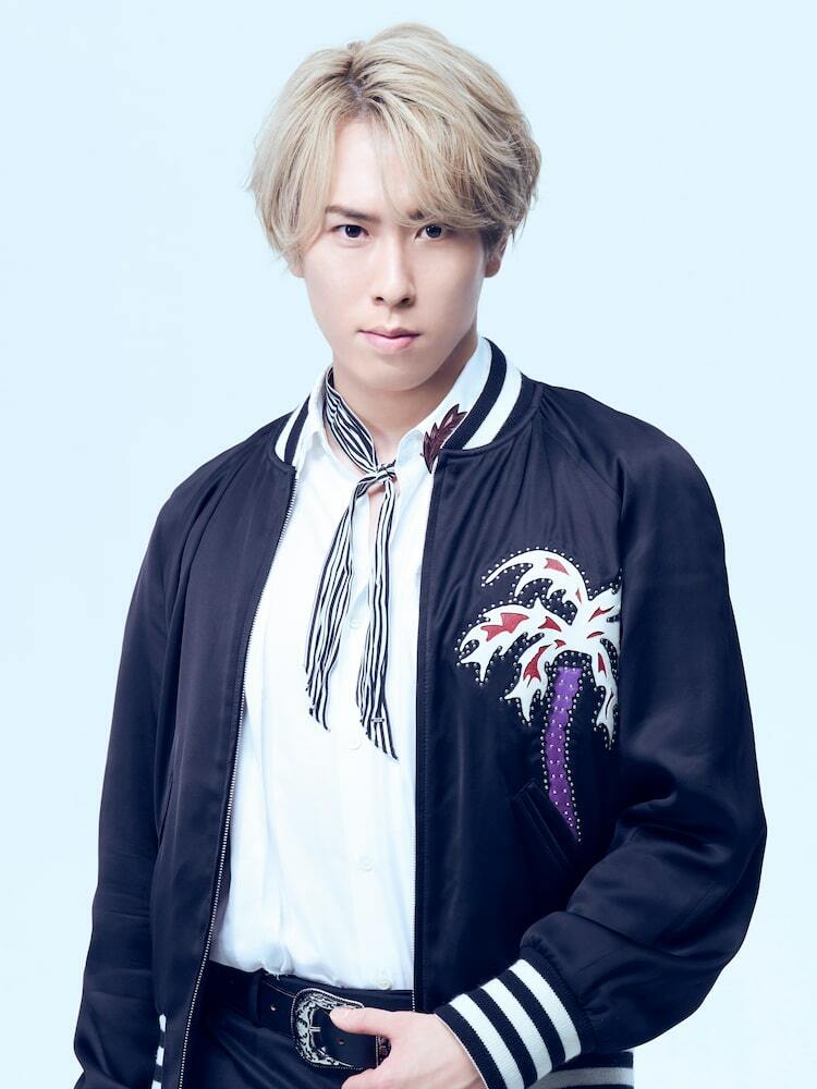 中居くんにも届いてほしいとの声も?宮舘涼太のサプライズパフォーマンスと後輩愛