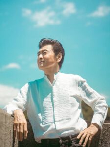 サザンオールスターズ「夢の宇宙旅行」の魅力に迫る!心弾む歌詞の秘密