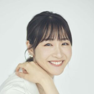 フジテレビ退社の岸本理沙アナ：彼女の決断と未来