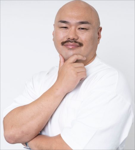 リチとの破局理由はSNS？クロちゃんの恋愛小説に込めた思いとは