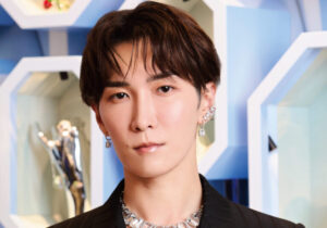 「事故物件ゾク恐い間取り」SnowMan渡辺翔太が語る「寝坊」が話題に！？