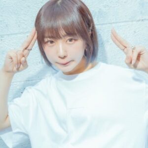 スノボ初心者なえなの、可愛い被り物でゲレンデを満喫した様子をお届け