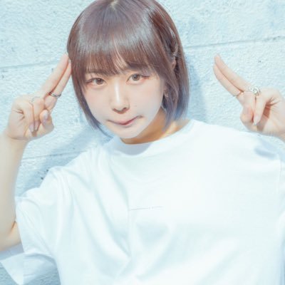 スノボ初心者なえなの、可愛い被り物でゲレンデを満喫した様子をお届け