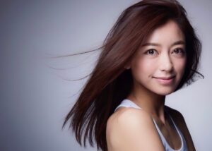 松本莉緒の苦悩:高校時代の恐怖と現在の心身の問題とは?