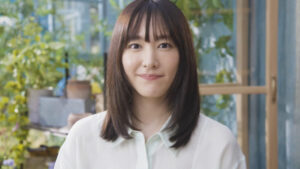 新垣結衣が登場!『アサヒ十六茶』新TVCMの魅力に迫る!