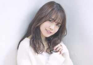 妊娠中の体重管理の重要性：ゆうこすが教える健康への道