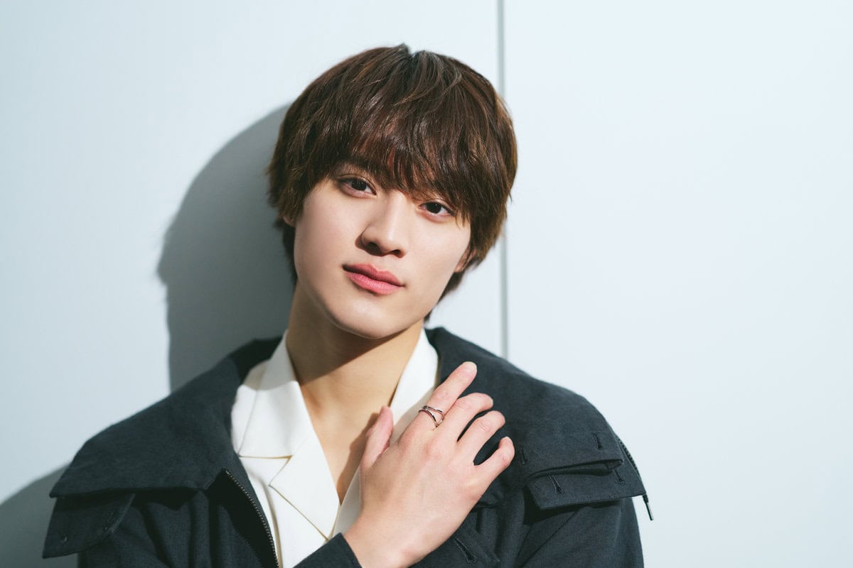 ONEN'ONLY元メンバー上村謙信被告の裁判が始まる:事件の詳細と影響