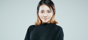 ミラクルひかるが語る高齢出産のリアル：42歳での子供との出会いとは